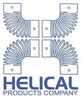 H HELICAL PRODUCTS COMPANY
