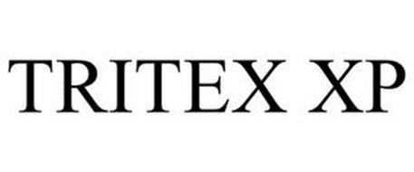 TRITEX XP