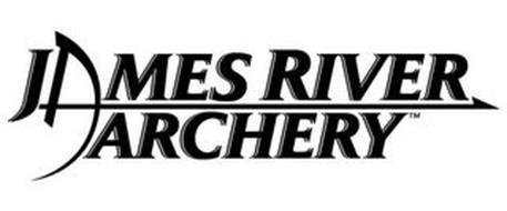 JAMES RIVER ARCHERY