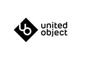 UO UNITED OBJECT