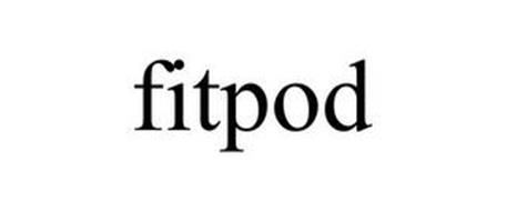 FITPOD
