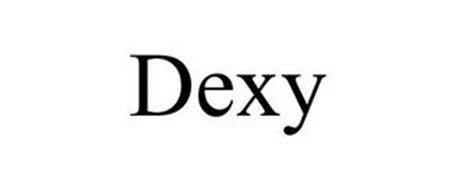 DEXY