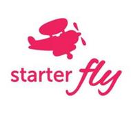 STARTER FLY