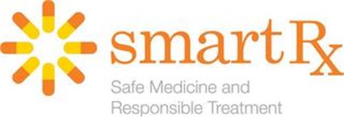 SMART RX SAFE MEDICINE AND RESPONSIBLE TREATMENT