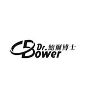 DR.BOWER