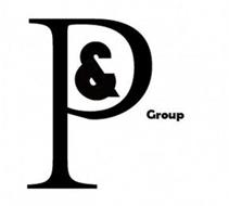P&C GROUP