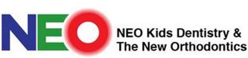 NEO NEO KIDS DENTISTRY & THE NEW ORTHODONTICS