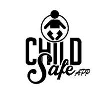 CHILD SAFE APP
