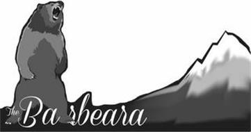 THE BARBEARA