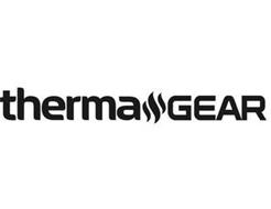 THERMA GEAR