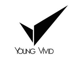 YOUNG VIVID