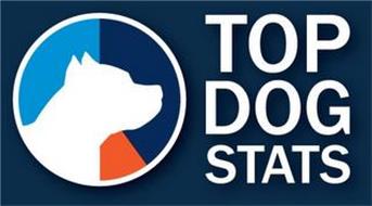 TOP DOG STATS