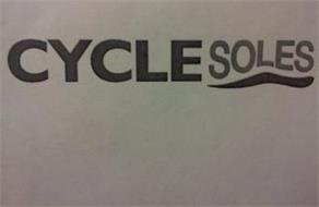 CYCLESOLES