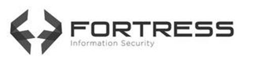 FF FORTRESS INFORMATION SECURITY