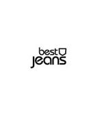BEST JEANS