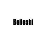BEILESHI