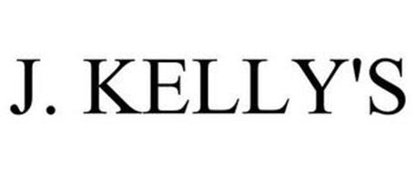 J. KELLY'S