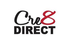 CRE8 DIRECT