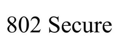 802 SECURE