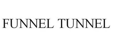 FUNNEL TUNNEL