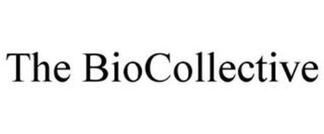 THE BIOCOLLECTIVE