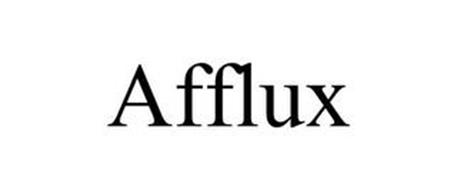 AFFLUX