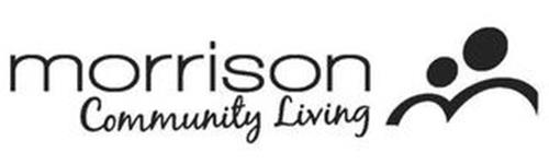 MORRISON COMMUNITY LIVING