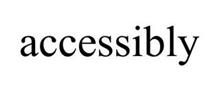 ACCESSIBLY