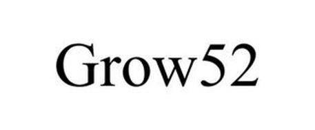 GROW52
