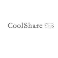 COOLSHARE S