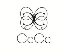 CC CECE