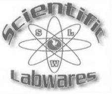SCIENTIFIC LABWARES S L W