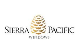 SIERRA PACIFIC WINDOWS
