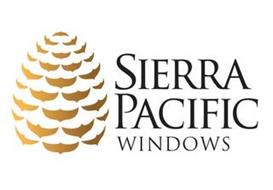 SIERRA PACIFIC WINDOWS