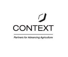 CONTEXT PARTNERS FOR ADVANCING AGRICULTURE