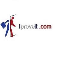 IPROVEIT.COM