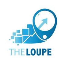 THELOUPE