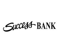 SUCCESS BANK