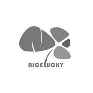NICE LUCKY