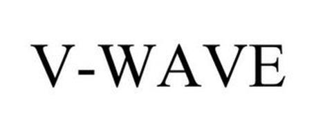 V-WAVE