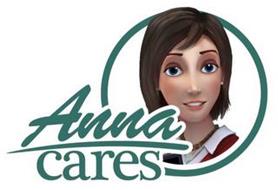 ANNA CARES