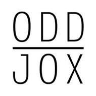 ODD JOX