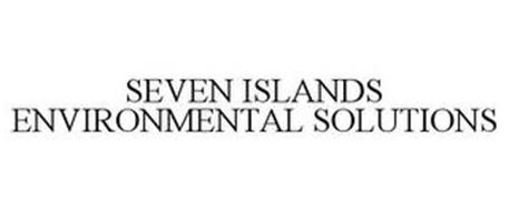 SEVEN ISLANDS ENVIRONMENTAL SOLUTIONS