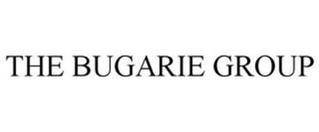 THE BUGARIE GROUP