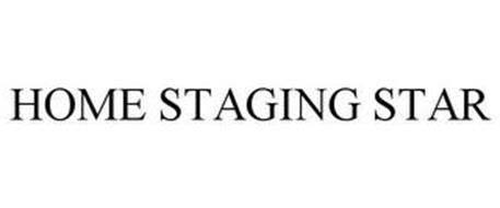 HOME STAGING STAR
