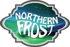 NORTHERN FROST