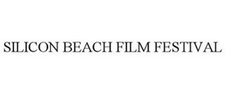 SILICON BEACH FILM FESTIVAL