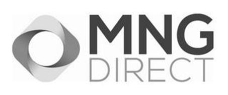 MNG DIRECT