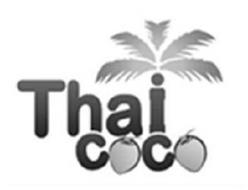 THAI COCO