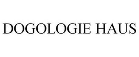 DOGOLOGIE HAUS